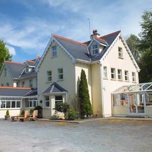 THE 10 BEST Killarney Bed and Breakfasts 2023 (with Prices) - Tripadvisor