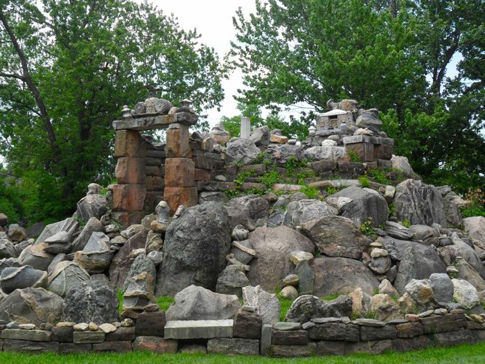 Escape to Serenity: Your Ohio Glacier Hill Lakes Campground Adventure Awaits!