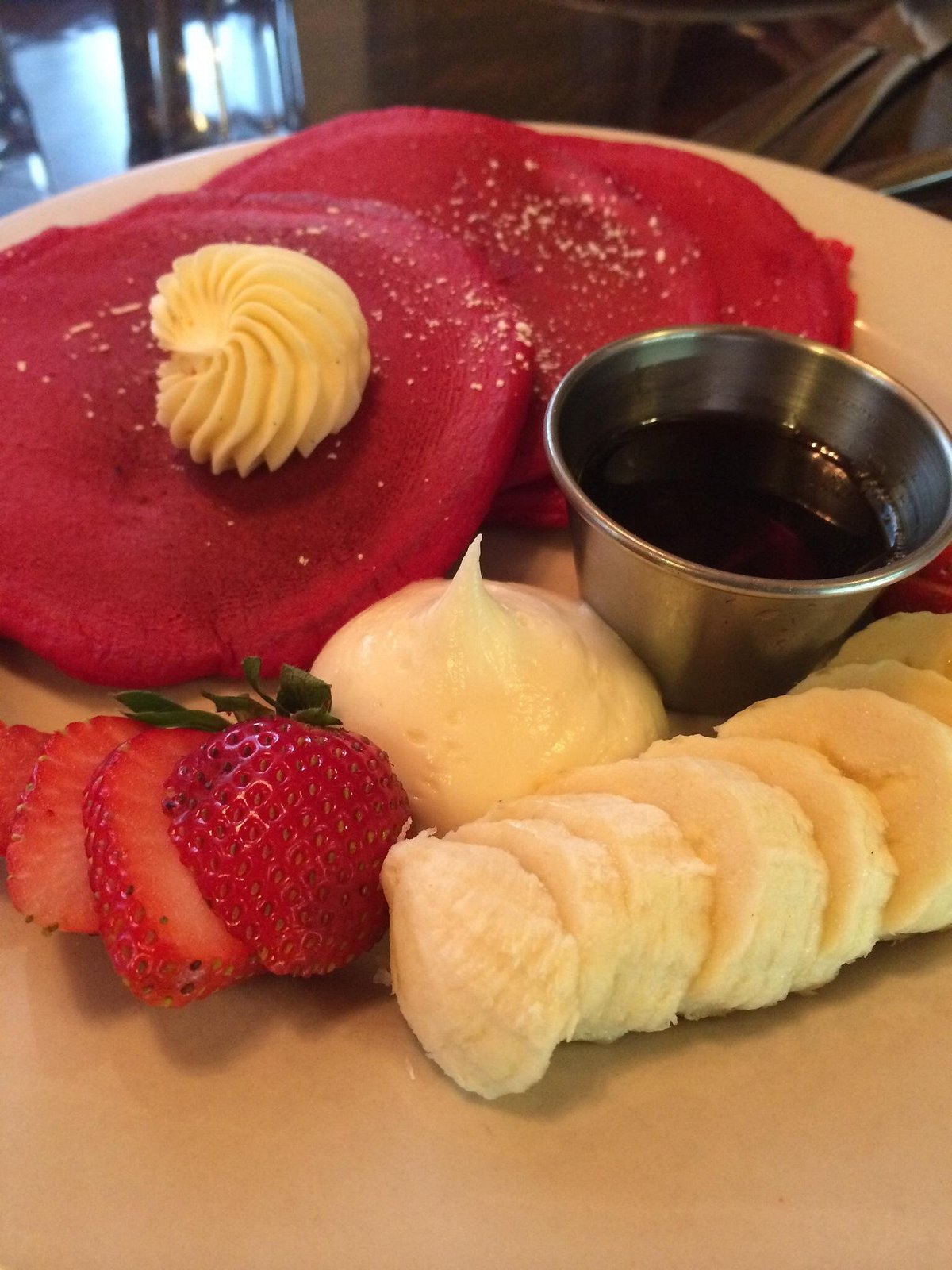 CRUSHCAKES & CAFE, Carpinteria - Restaurant Reviews, Photos & Phone