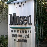Museu