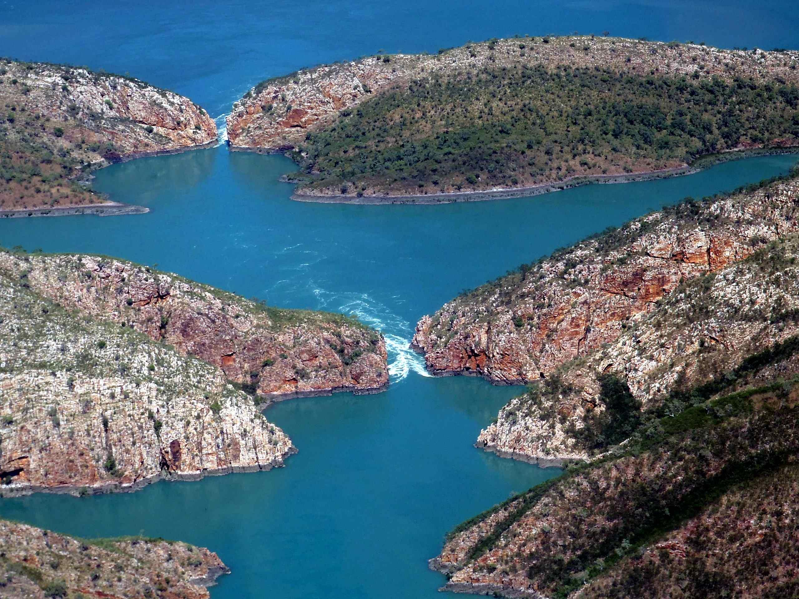 Toerisme In Dampier Peninsula 2023 - Beoordelingen - Tripadvisor