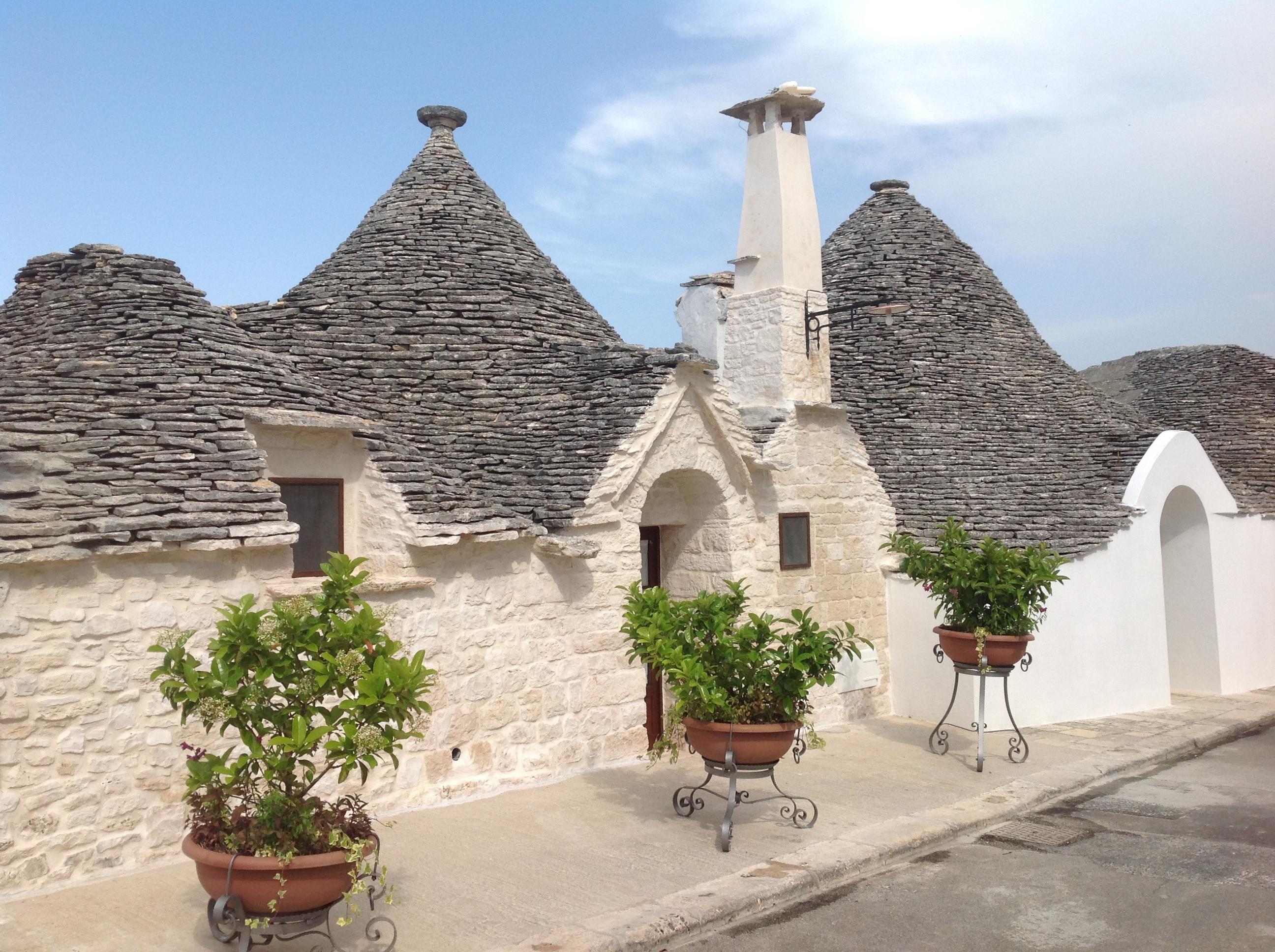 TIPICO RESORT Desde $2,475 (Alberobello, Apulia) - Tripadvisor