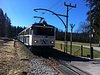 HGU82131