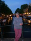Lucy C