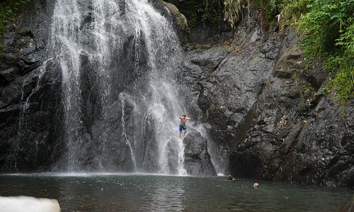 Labasa 2021: Best of Labasa, Fiji Tourism - Tripadvisor