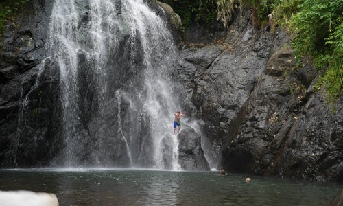 Labasa 2021  Best Labasa  Fiji Tourism Tripadvisor