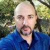 Matteo Miano