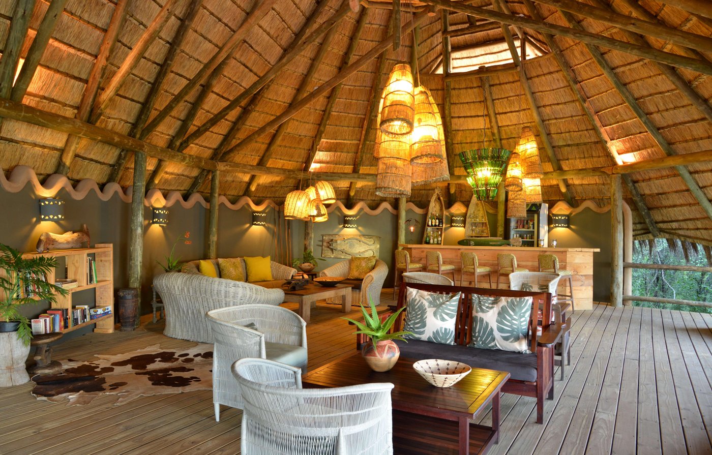 CHOBE BAKWENA LODGE: UPDATED 2024 Hotel Reviews and 703 Photos (Kasane ...