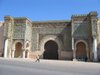 Hammam Almanzor