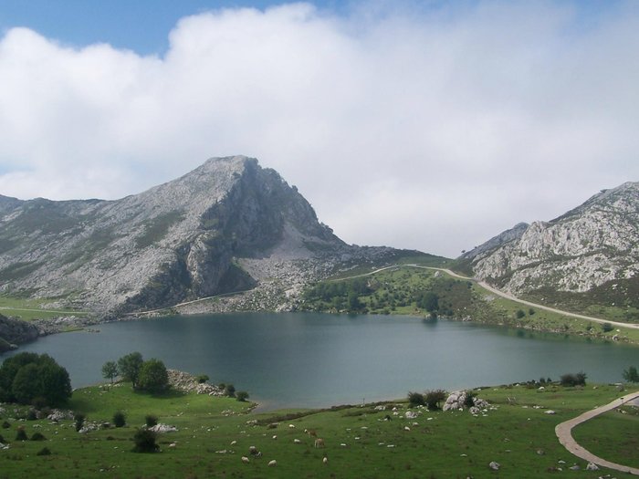 Imagen 10 de Picos de Europa