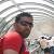 Mohammed Faisal
