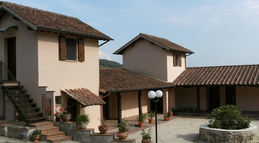 getlstd_property_photo