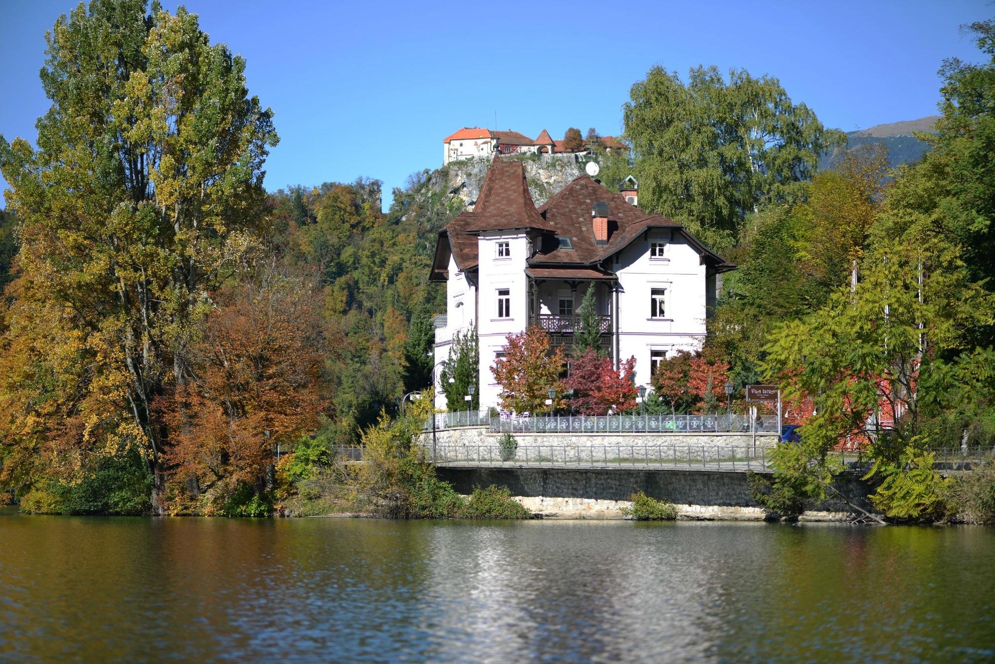 place image
