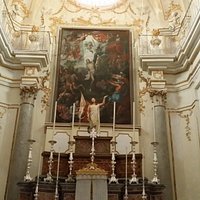 L'Altare