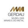 MM Gerdau - Museu das Minas e do Metal