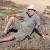 Sachin K