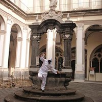 Tour teatralizzati
