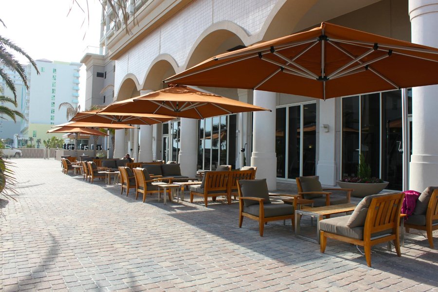 BEACH CLUB RESORT RESIDENCE AND SPA - Updated 2020 Prices & Condominium