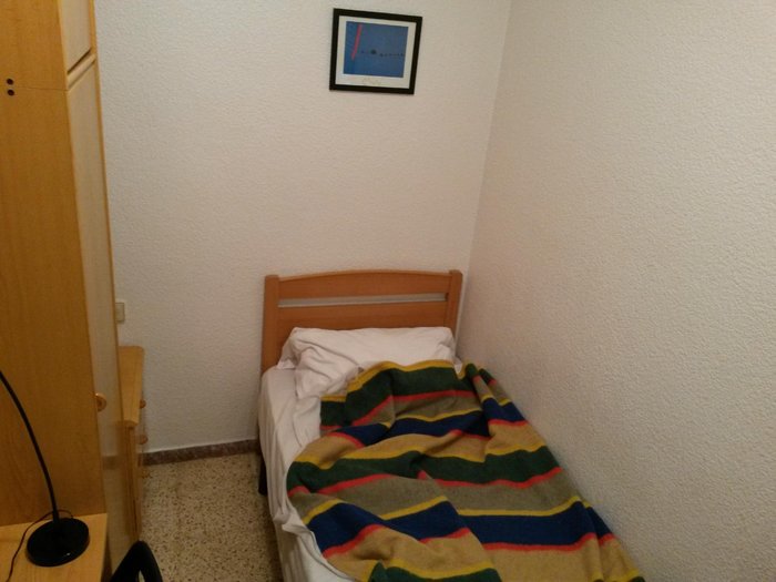 Imagen 19 de Hostal Carlos III