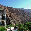 Top 10 Multi-day Tours in Amman Governorate, Amman Governorate