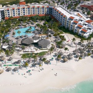 THE 10 BEST Hotels in Aruba, Caribbean 2023 (from $61) - Tripadvisor