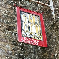 Signage
