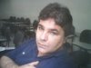 Ricardo L