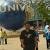 Wahyudi23