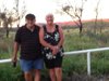 gleno68