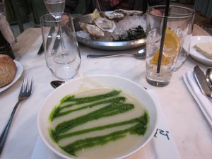 Cibo