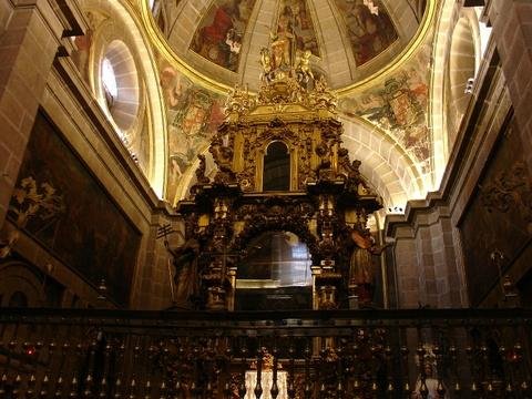 Belo Horizonte Churches & Cathedrals - Tripadvisor