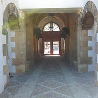 getlstd_property_photo