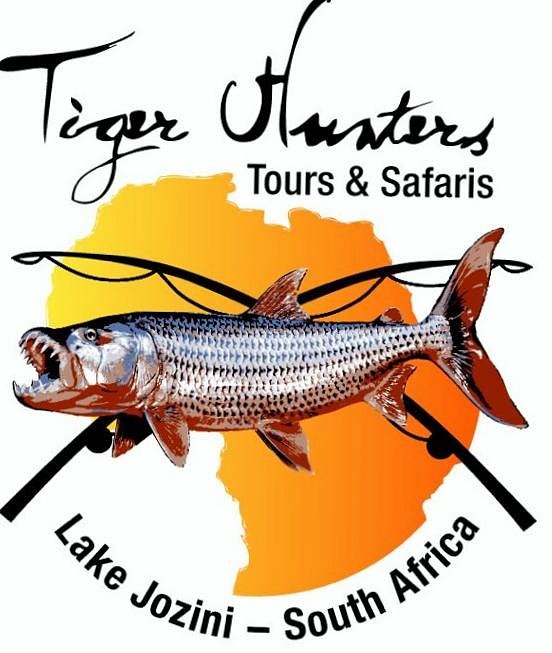 tiger hunters tours and safaris