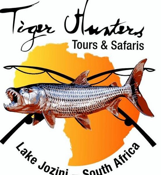 Tiger Hunters Tours & Safaris - Day Adventures image