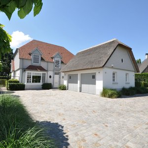hoofdfoto