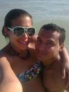 Grecia A
