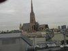 Dorte V