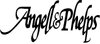 Angell P