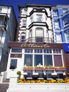 atlantaeastbourne