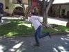 TuristeroJalisco