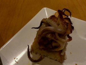 Comida