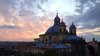 DFW_Happy_Travelers