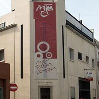 Colección Privada de más de 3.000 objetos representativos de la Revolución Industrial. 1.000 m2