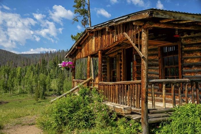 Snow Mountain Ranch Updated 21 Prices Specialty Resort Reviews Granby Co Tripadvisor