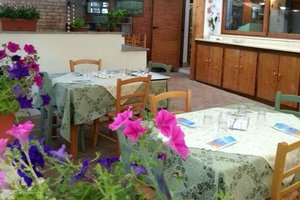 Ristorazione