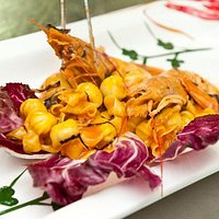 Caramelle