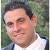 Luis Mariano C
