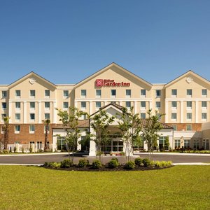 THE 10 BEST Pascagoula Hotel Deals (Jun 2023) - Tripadvisor