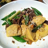 Tortellini