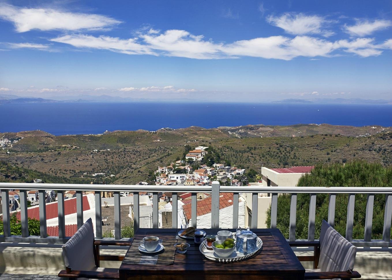KEA VILLAGE Suites & Villa by null